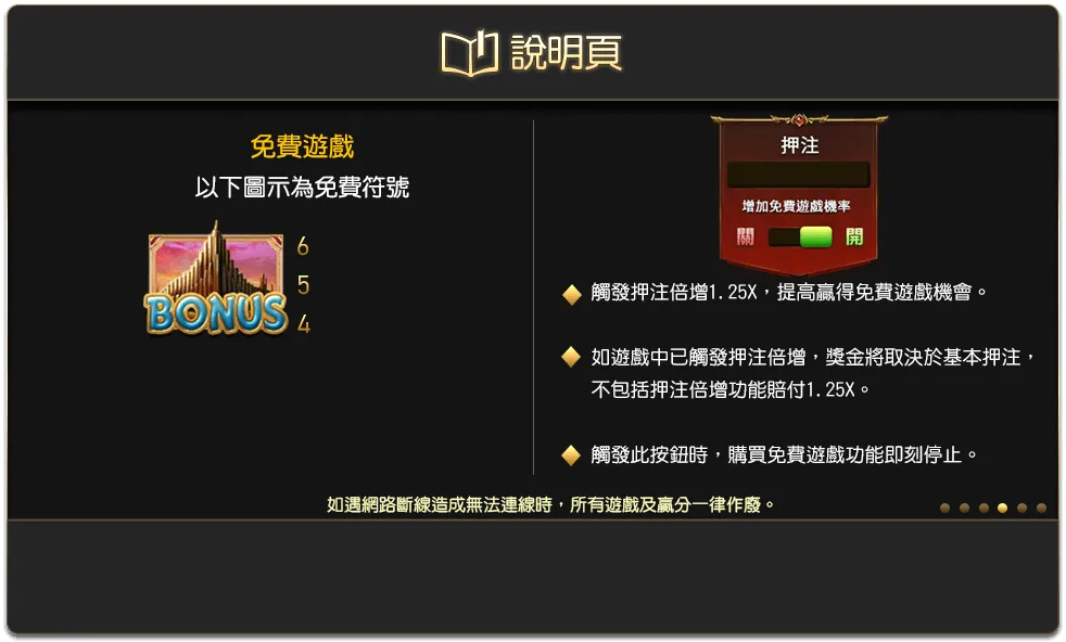 圖4