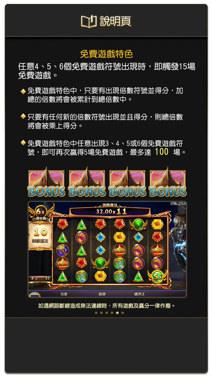 圖5